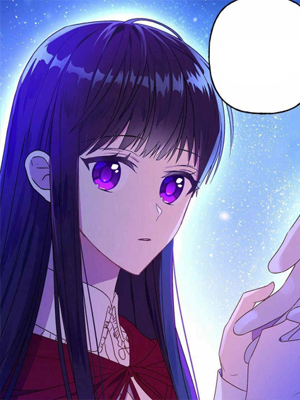 伊琳娜的观察日志 截图1